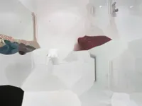 Недвижимость Apartment Cannes California: 8