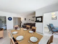 Недвижимость Apartment Cannes California: 10