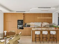 Недвижимость Apartment Cannes Californie: 4