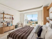 Недвижимость Apartment Cannes Californie: 11