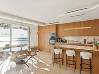 Недвижимость Apartment Cannes Californie: 12