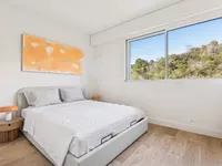 Недвижимость Apartment Cannes Californie: 14