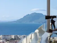 Недвижимость Apartment Cannes Californie: 20