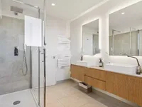 Недвижимость Apartment Cannes Californie: 21