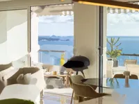 Недвижимость Apartment Cannes Californie: 23