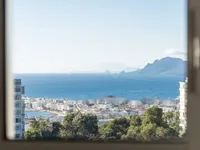 Недвижимость Apartment Cannes Californie: 26