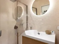 Недвижимость Apartment Cannes Californie: 27