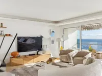 Недвижимость Apartment Cannes Californie: 29