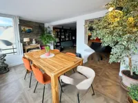 Недвижимость Apartment La Bocca: 4