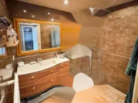 Недвижимость Apartment La Bocca: 6