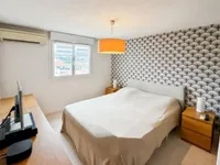 Недвижимость Apartment La Bocca: 7