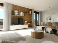Недвижимость Apartment Cannes: 2