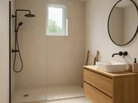 Недвижимость Apartment Cannes: 5