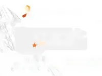 Недвижимость Apartment Cannes: 6