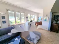 Недвижимость Duplex Brusquet Vallauris: 3