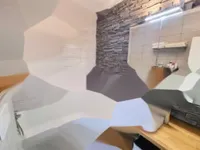 Недвижимость Duplex Brusquet Vallauris: 6