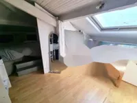 Недвижимость Duplex Brusquet Vallauris: 8