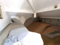 Недвижимость Duplex Brusquet Vallauris: 9