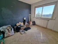 Недвижимость Duplex Brusquet Vallauris: 10