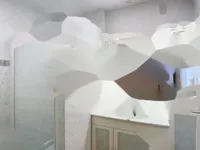 Недвижимость Apartment Cannes Center: 11