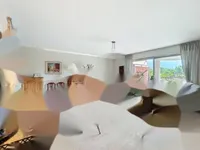 Недвижимость Apartment La Bocca Nord: 2