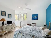 Недвижимость Apartment La Bocca Nord: 6