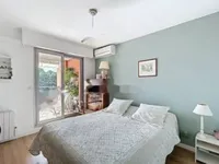 Недвижимость Apartment La Bocca Nord: 8