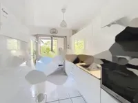 Недвижимость Apartment La Bocca Nord: 9