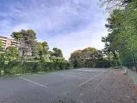 Недвижимость Apartment La Bocca Nord: 13