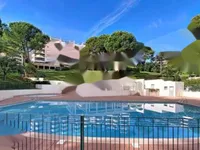 Недвижимость Apartment La Bocca Nord: 14