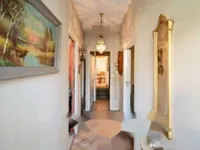 Недвижимость Maison Le Cannet: 2