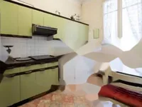 Недвижимость Maison Le Cannet: 3