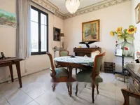 Недвижимость Maison Le Cannet: 4