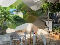 Недвижимость Maison Le Cannet: 6