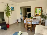 Недвижимость Apartment Cannes: 4