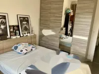 Недвижимость Apartment Cannes: 7