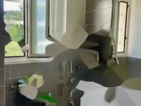 Недвижимость Apartment Cannes: 8