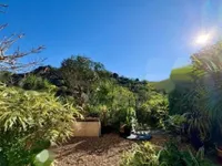 Недвижимость Apartment Cannes Croix des Gardes: 2