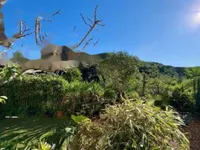 Недвижимость Apartment Cannes Croix des Gardes: 3