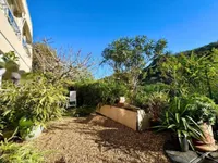 Недвижимость Apartment Cannes Croix des Gardes: 4