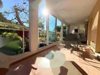 Недвижимость Apartment Cannes Croix des Gardes: 6