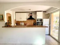 Недвижимость Apartment Cannes Croix des Gardes: 9