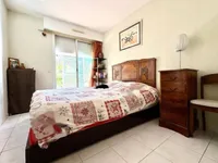 Недвижимость Apartment Cannes Croix des Gardes: 10