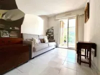 Недвижимость Apartment Cannes Croix des Gardes: 11