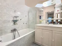 Недвижимость Apartment Cannes Croix des Gardes: 12