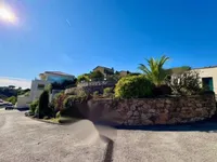 Недвижимость Apartment Cannes Croix des Gardes: 13