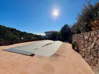 Недвижимость Apartment Cannes Croix des Gardes: 14