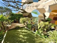 Недвижимость Apartment Cannes Croix des Gardes: 15