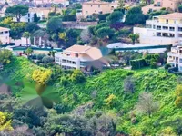 Недвижимость Apartment Cannes Croix des Gardes: 16