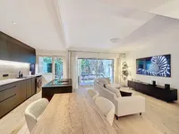 Недвижимость Apartment Cannes Croix Gardes: 1